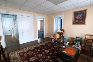 299 Latham Works Ln, Hartford, VT 05001 - Photo 27