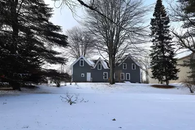 299 Latham Works Lane, Hartford, VT 05001 - Photo 7