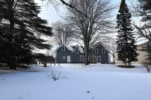 299 Latham Works Ln, Hartford, VT 05001 - Photo 7