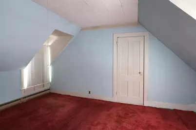 299 Latham Works Lane, Hartford, VT 05001 - Photo 35