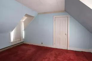 299 Latham Works Ln, Hartford, VT 05001 - Photo 35