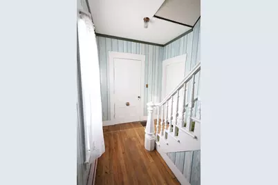 299 Latham Works Lane, Hartford, VT 05001 - Photo 37
