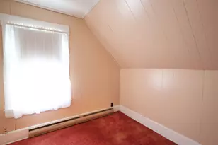 299 Latham Works Ln, Hartford, VT 05001 - Photo 49