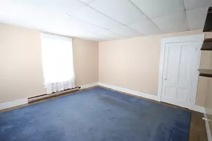 299 Latham Works Ln, Hartford, VT 05001 - Photo 27