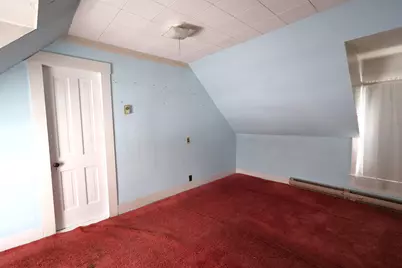 299 Latham Works Lane, Hartford, VT 05001 - Photo 41