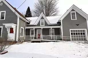 299 Latham Works Ln, Hartford, VT 05001 - Photo 13