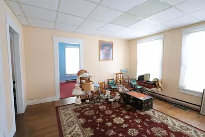 299 Latham Works Lane, Hartford, VT 05001 - Photo 25