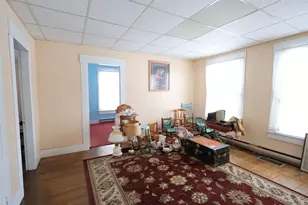 299 Latham Works Ln, Hartford, VT 05001 - Photo 25