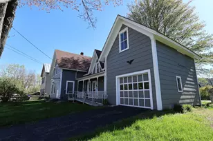 299 Latham Works Ln, Hartford, VT 05001 - Photo 7
