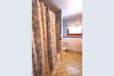 299 Latham Works Lane, Hartford, VT 05001 - Photo 39