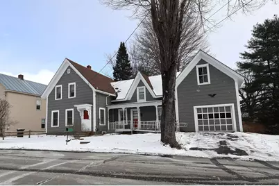 299 Latham Works Lane, Hartford, VT 05001 - Photo 9