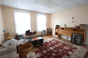 299 Latham Works Ln, Hartford, VT 05001 - Photo 31