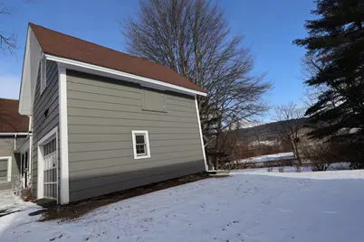299 Latham Works Lane, Hartford, VT 05001 - Photo 5