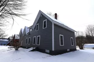 299 Latham Works Ln, Hartford, VT 05001 - Photo 9