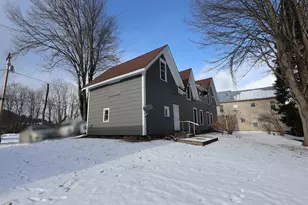299 Latham Works Ln, Hartford, VT 05001 - Photo 11