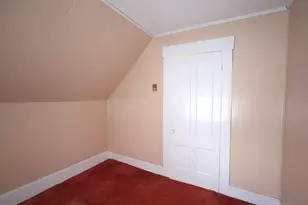 299 Latham Works Ln, Hartford, VT 05001 - Photo 55
