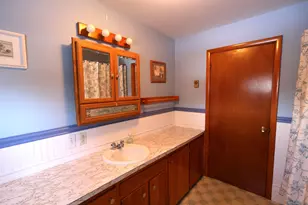 299 Latham Works Ln, Hartford, VT 05001 - Photo 41