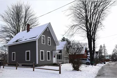 299 Latham Works Lane, Hartford, VT 05001 - Photo 15