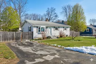 2 Natick St, Nashua, NH 03063 - Photo 1