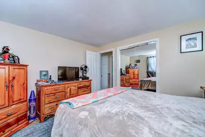 2 Natick Street, Nashua, NH 03063 - Photo 19