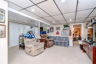 2 Natick Street, Nashua, NH 03063 - Photo 23