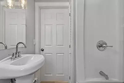 294 Green Street, Somersworth, NH 03878 - Photo 17