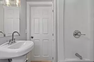 294 Green St, Somersworth, NH 03878 - Photo 17