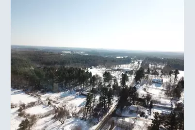 294 Green Street, Somersworth, NH 03878 - Photo 31