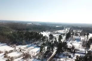 294 Green St, Somersworth, NH 03878 - Photo 31