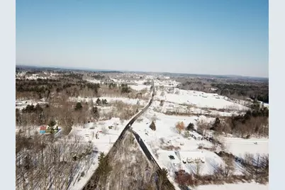 294 Green Street, Somersworth, NH 03878 - Photo 33