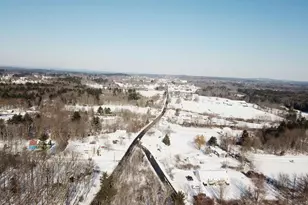 294 Green St, Somersworth, NH 03878 - Photo 33