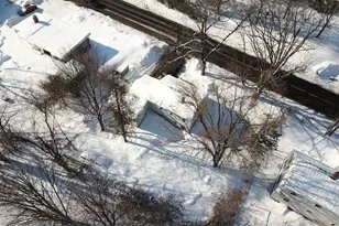 294 Green St, Somersworth, NH 03878 - Photo 9