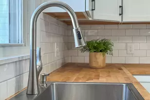 294 Green St, Somersworth, NH 03878 - Photo 3