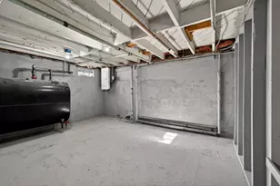 294 Green St, Somersworth, NH 03878 - Photo 23