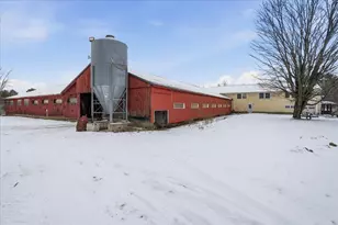 131 Cross Rd, Weare, NH 03281 - Photo 53