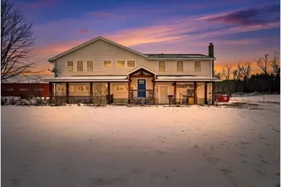 131 Cross Road, Weare, NH 03281 - Photo 3