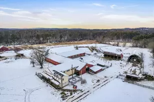 131 Cross Rd, Weare, NH 03281 - Photo 5