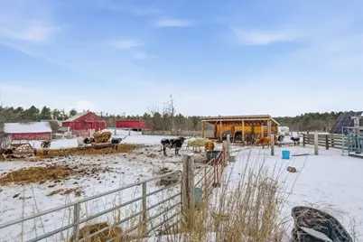 131 Cross Road, Weare, NH 03281 - Photo 55