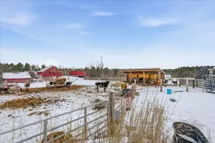 131 Cross Rd, Weare, NH 03281 - Photo 55