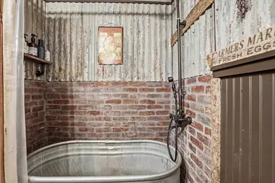 131 Cross Road, Weare, NH 03281 - Photo 23