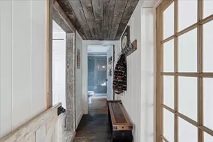 131 Cross Rd, Weare, NH 03281 - Photo 25