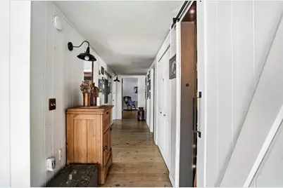 131 Cross Road, Weare, NH 03281 - Photo 15