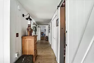 131 Cross Rd, Weare, NH 03281 - Photo 15