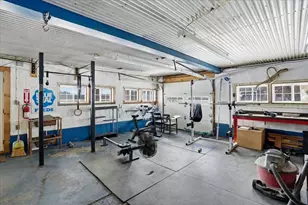 131 Cross Rd, Weare, NH 03281 - Photo 33