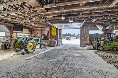 131 Cross Road, Weare, NH 03281 - Photo 39