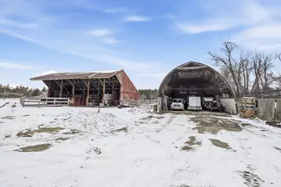 131 Cross Road, Weare, NH 03281 - Photo 51