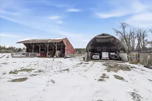 131 Cross Rd, Weare, NH 03281 - Photo 51