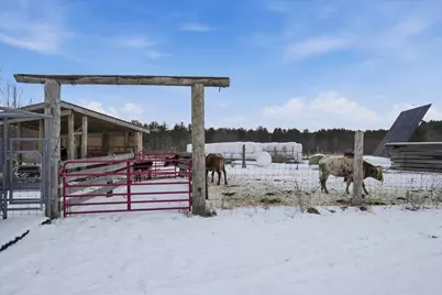 131 Cross Road, Weare, NH 03281 - Photo 57