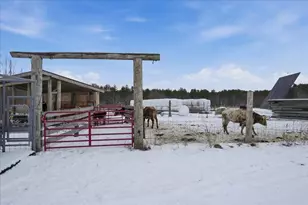 131 Cross Rd, Weare, NH 03281 - Photo 57