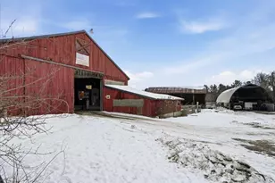 131 Cross Rd, Weare, NH 03281 - Photo 47